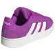 Adidas Grand Court Alpha 00S W Adidas Grand Court Alpha 00S W
